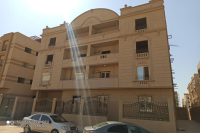 بيع عقارات ومبانى