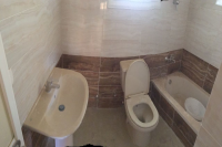 بيع عقارات ومبانى