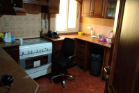 بيع عقارات ومبانى