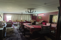 بيع عقارات ومبانى