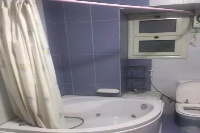 بيع عقارات ومبانى