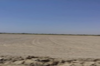 بيع عقارات ومبانى