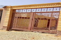 بيع عقارات ومبانى