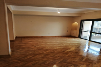 بيع عقارات ومبانى