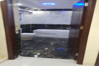 بيع عقارات ومبانى