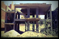 بيع عقارات ومبانى