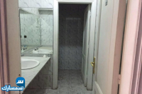 بيع عقارات ومبانى