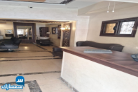 بيع عقارات ومبانى