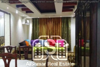 بيع عقارات ومبانى