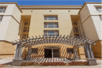 بيع عقارات ومبانى