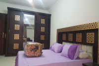 بيع عقارات ومبانى