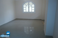 بيع عقارات ومبانى