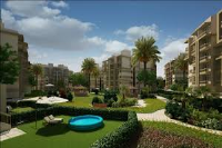 بيع عقارات ومبانى