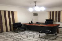 بيع عقارات ومبانى