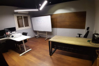 بيع عقارات ومبانى