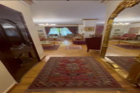 بيع عقارات ومبانى