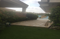 بيع عقارات ومبانى