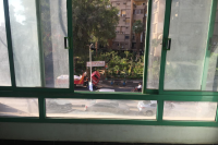 بيع عقارات ومبانى