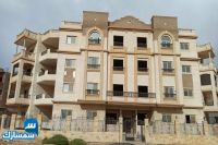 بيع عقارات ومبانى