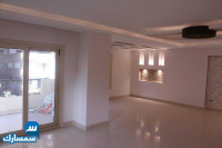 بيع عقارات ومبانى