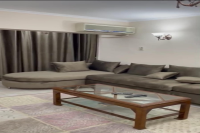 بيع عقارات ومبانى