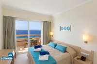 بيع عقارات ومبانى