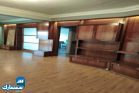 بيع عقارات ومبانى