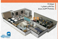 بيع عقارات ومبانى