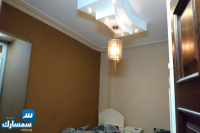 بيع عقارات ومبانى