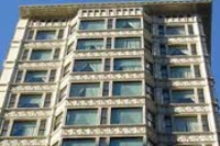 بيع عقارات ومبانى