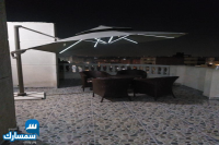 بيع عقارات ومبانى