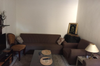 بيع عقارات ومبانى