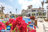 بيع عقارات ومبانى