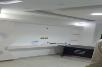 بيع عقارات ومبانى