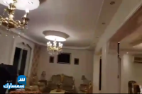 بيع عقارات ومبانى