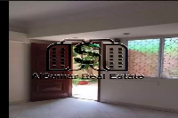 بيع عقارات ومبانى