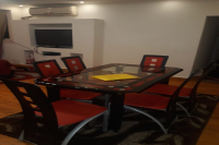 بيع عقارات ومبانى