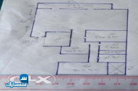 بيع عقارات ومبانى