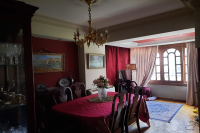 بيع عقارات ومبانى