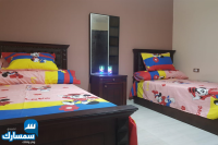 بيع عقارات ومبانى