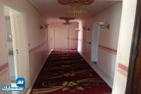 بيع عقارات ومبانى