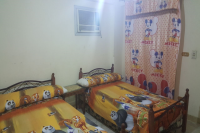 بيع عقارات ومبانى