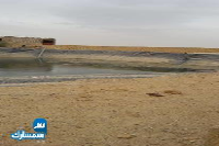 بيع عقارات ومبانى