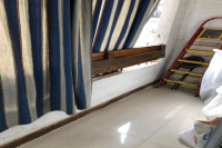 بيع عقارات ومبانى