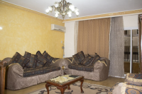 بيع عقارات ومبانى