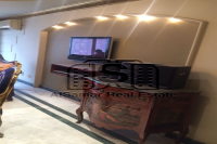 بيع عقارات ومبانى