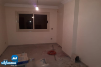 بيع عقارات ومبانى