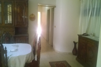 بيع عقارات ومبانى