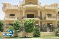 بيع عقارات ومبانى