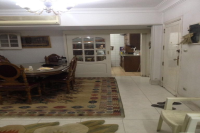 بيع عقارات ومبانى